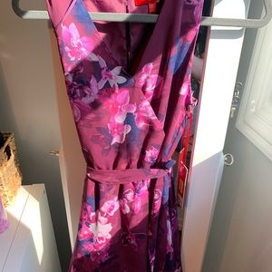 Brand New Jennifer Lopez dress